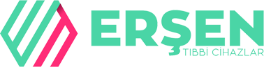 Er-Şen Tıbbi Ürünler